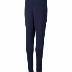 Outlet · teamRISE Kinder Fußball|Hosen