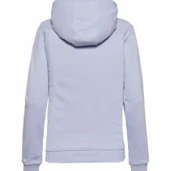 PUMA Pullover & Sweats<· Train All Day cool weather