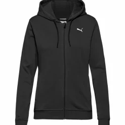 PUMA Training|Training<· Train All Day puma black