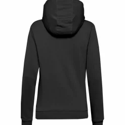PUMA Training|Training<· Train All Day puma black