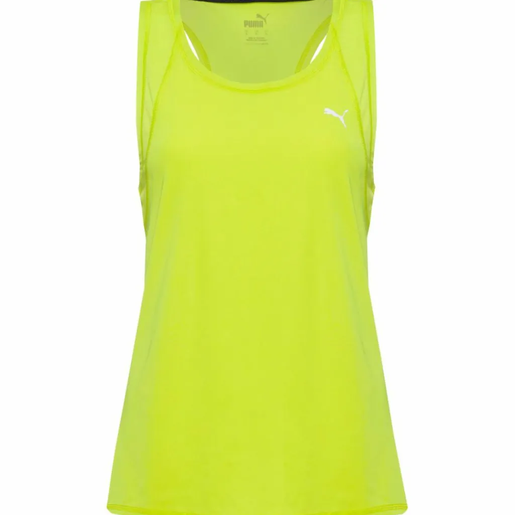 · Train Favorite Damen Tops & Tanks