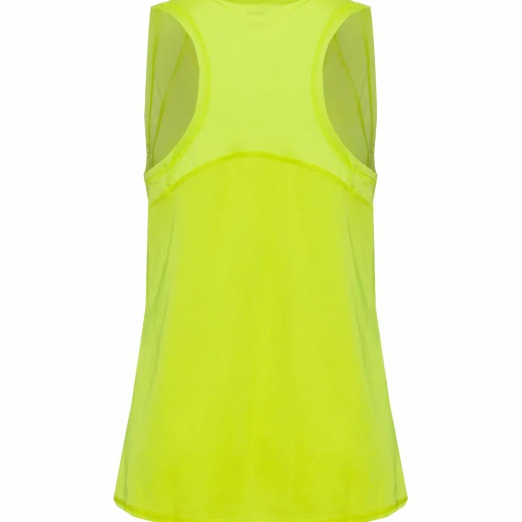 · Train Favorite Damen Tops & Tanks