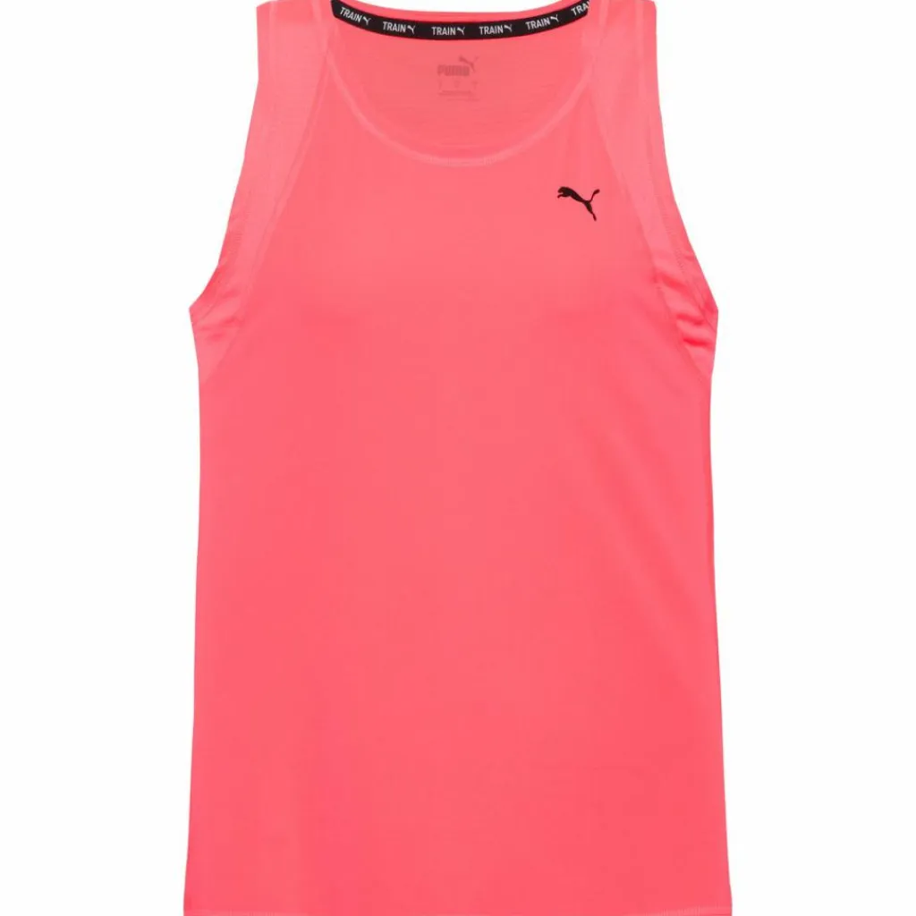Discount · Train Favorite Damen Tops & Tanks