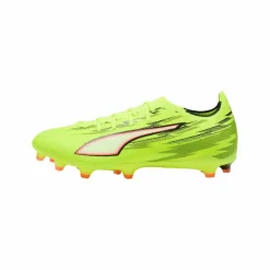 Discount · ULTRA 6 Match FG/AG Dreamrush Damen Fußballschuhe|Fußballschuhe