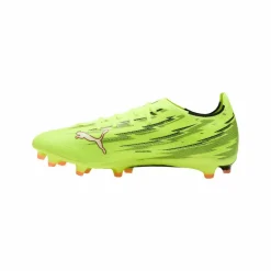 Discount · ULTRA 6 Match FG/AG Dreamrush Damen Fußballschuhe|Fußballschuhe