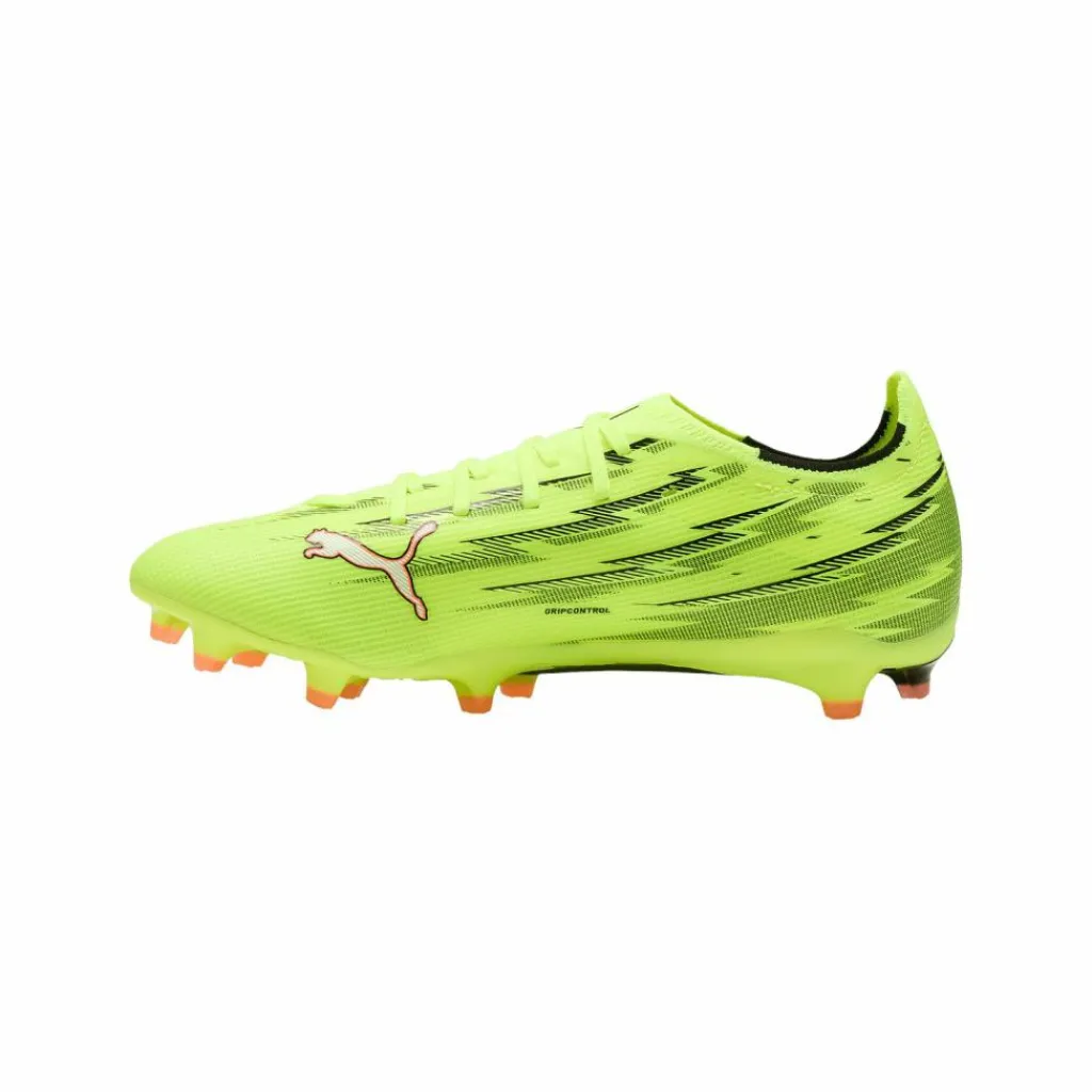 Discount · ULTRA 6 Match FG/AG Dreamrush Damen Fußballschuhe|Fußballschuhe
