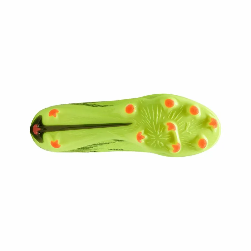 Discount · ULTRA 6 Match FG/AG Dreamrush Damen Fußballschuhe|Fußballschuhe