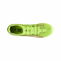 Discount · ULTRA 6 Match FG/AG Dreamrush Damen Fußballschuhe|Fußballschuhe