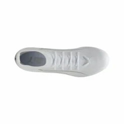 PUMA Fußballschuhe<· ULTRA 6 Match FG/AG Dreamrush weissbeige