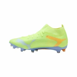 Clearance · ULTRA 6 Match+ FG/AG Light Up Damen Damen Fußball|Fußballschuhe