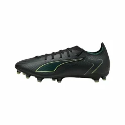 Sale · ULTRA 6 Match FG/AG Hot Pursuit Damen Fußballschuhe
