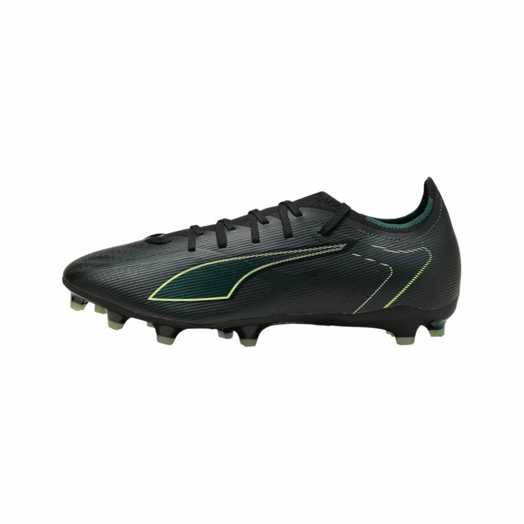 Sale · ULTRA 6 Match FG/AG Hot Pursuit Damen Fußballschuhe