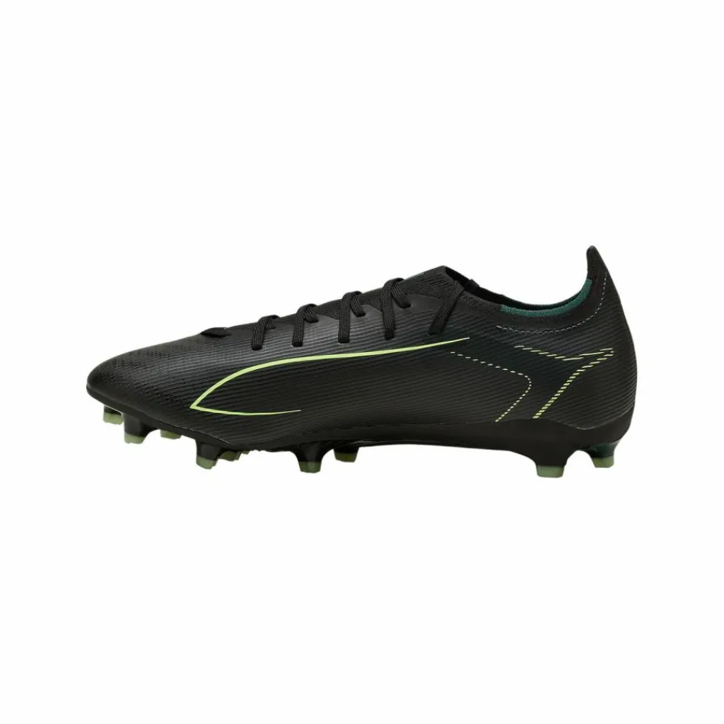 Sale · ULTRA 6 Match FG/AG Hot Pursuit Damen Fußballschuhe