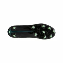 Sale · ULTRA 6 Match FG/AG Hot Pursuit Damen Fußballschuhe