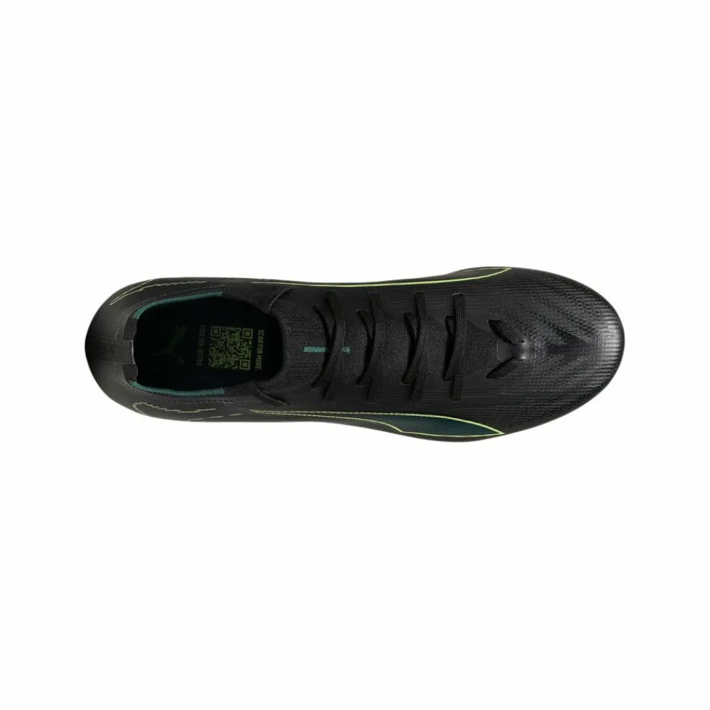 Sale · ULTRA 6 Match FG/AG Hot Pursuit Damen Fußballschuhe