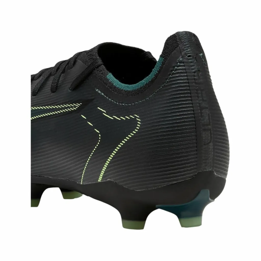 Sale · ULTRA 6 Match FG/AG Hot Pursuit Damen Fußballschuhe