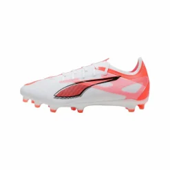 Clearance · ULTRA 5 MATCH FG-AG Damen Fußballschuhe
