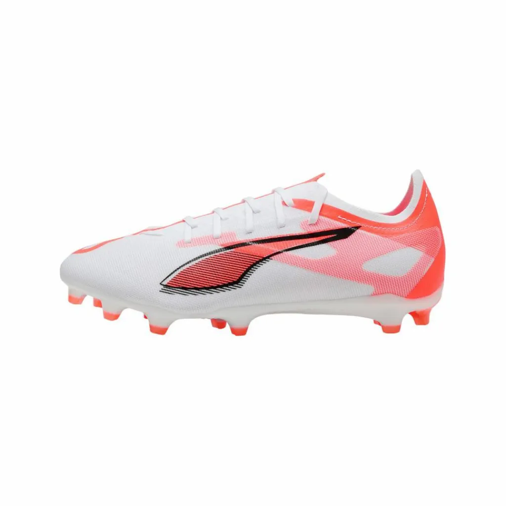 Clearance · ULTRA 5 MATCH FG-AG Damen Fußballschuhe