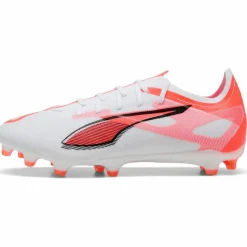 Clearance · ULTRA 5 MATCH FG-AG Damen Fußballschuhe