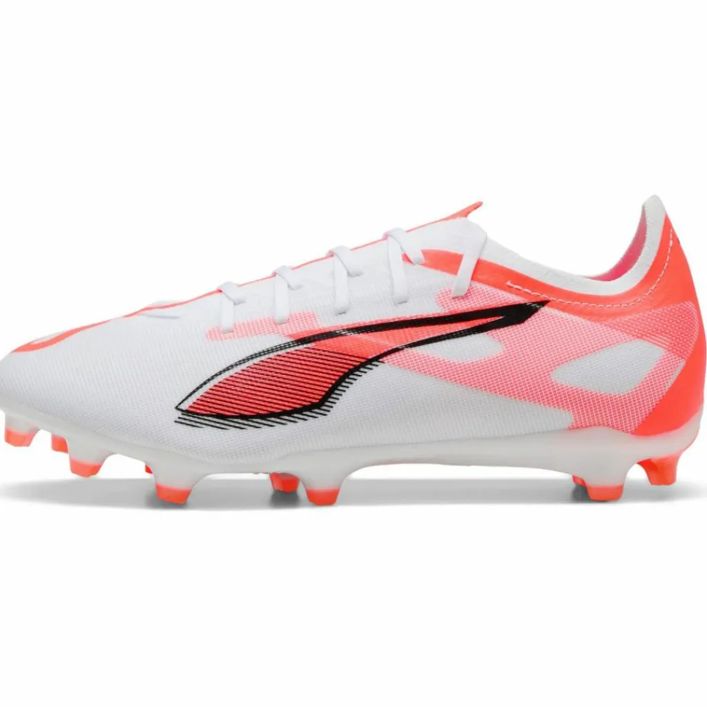 Clearance · ULTRA 5 MATCH FG-AG Damen Fußballschuhe