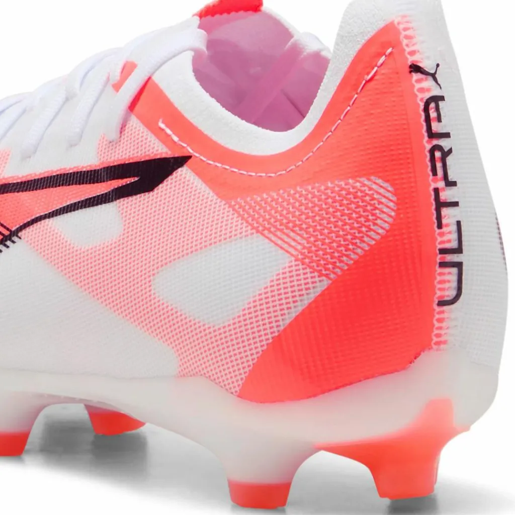 Clearance · ULTRA 5 MATCH FG-AG Damen Fußballschuhe