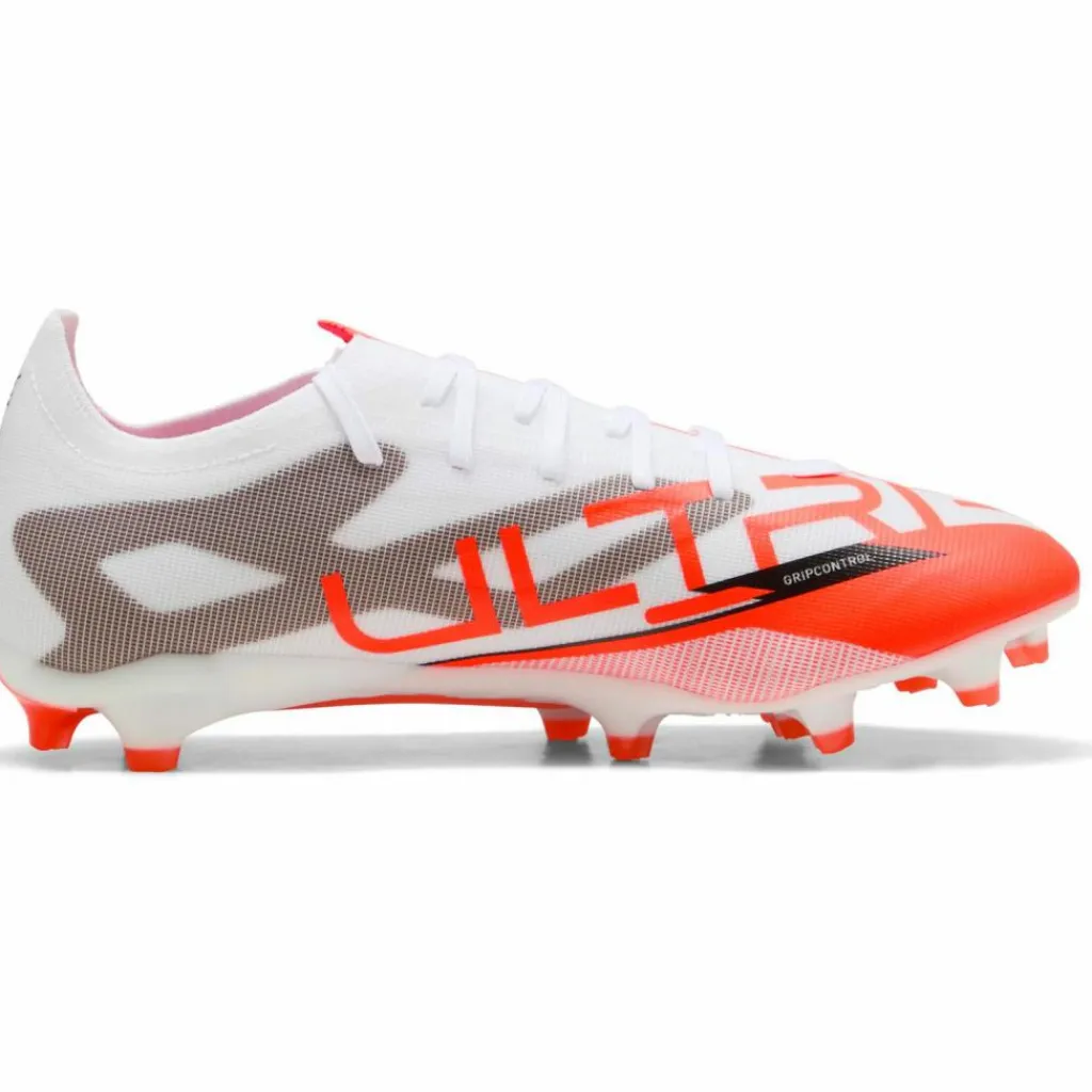 Clearance · ULTRA 5 MATCH FG-AG Damen Fußballschuhe