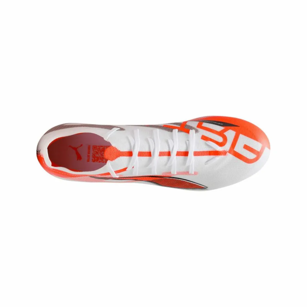 Clearance · ULTRA 5 MATCH FG-AG Damen Fußballschuhe