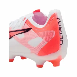 Clearance · ULTRA 5 MATCH FG-AG Damen Fußballschuhe