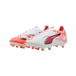 Clearance · ULTRA 5 MATCH FG-AG Damen Fußballschuhe