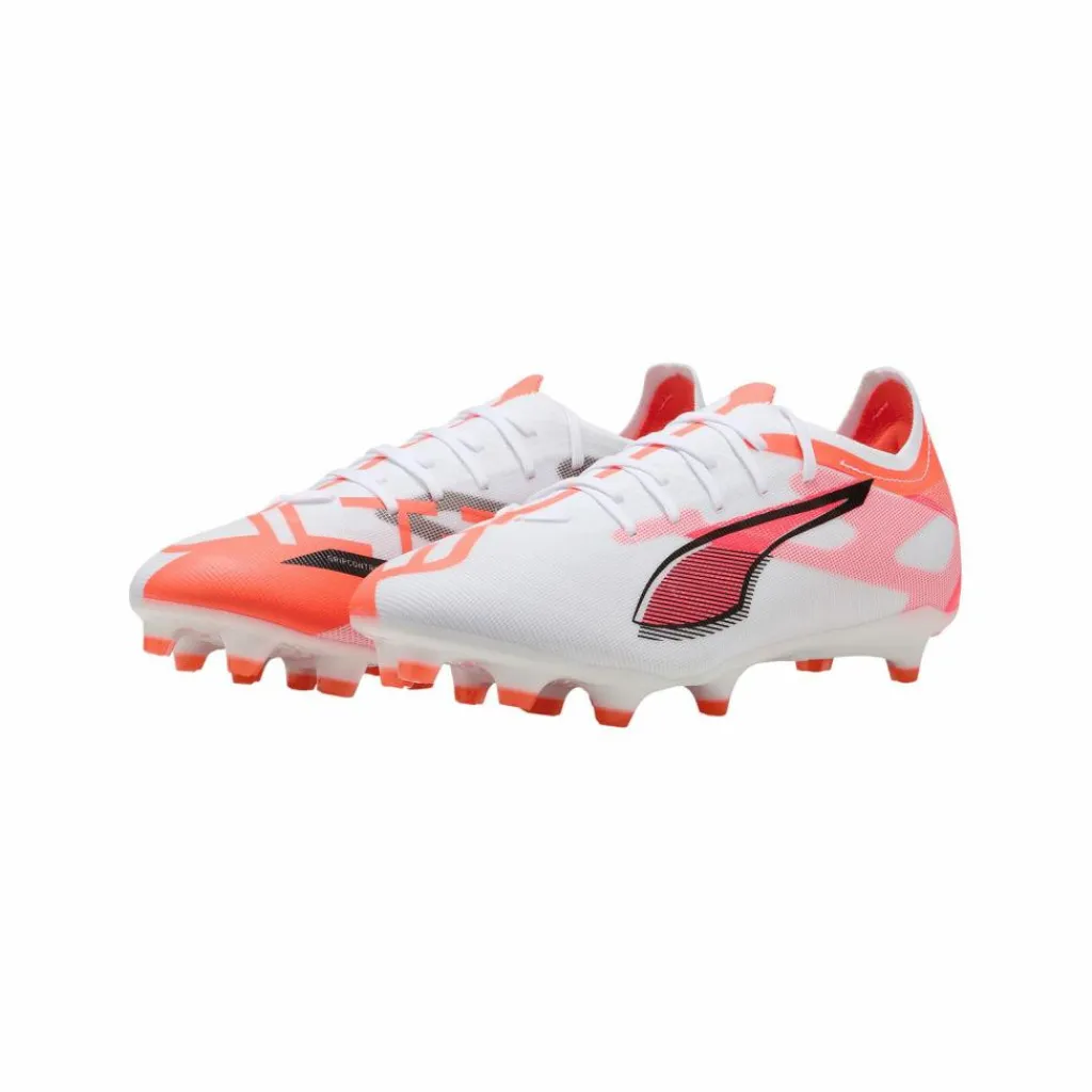 Clearance · ULTRA 5 MATCH FG-AG Damen Fußballschuhe