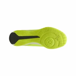 PUMA Fußballschuhe<· ULTRA 6 Match IN Unleash Kids gelb
