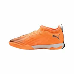 Sale · ULTRA 6 Match IN Hot Pursuit Kids Kinder Fußballschuhe