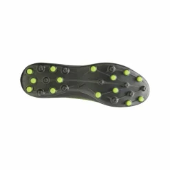 PUMA Fußballschuhe<· ULTRA 5 Match MG Audacity grau