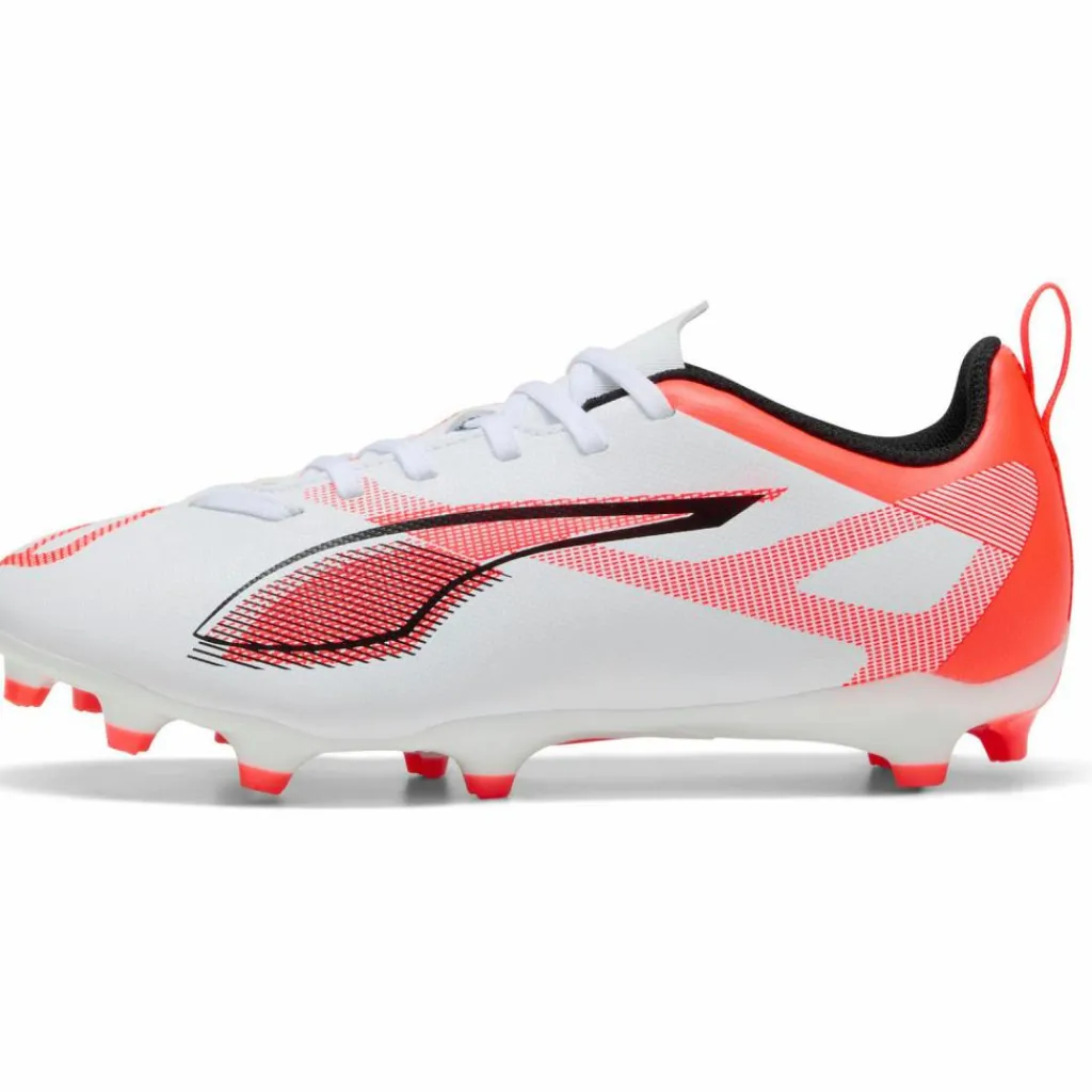 Best · ULTRA 5 PLAY FG-AG Jr Kinder Fußball|Fußballschuhe