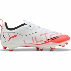 Best · ULTRA 5 PLAY FG-AG Jr Kinder Fußball|Fußballschuhe
