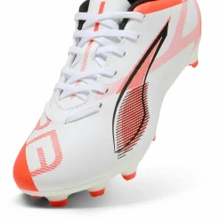 Best · ULTRA 5 PLAY FG-AG Jr Kinder Fußball|Fußballschuhe