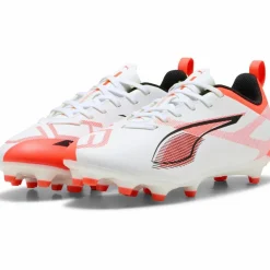 Best · ULTRA 5 PLAY FG-AG Jr Kinder Fußball|Fußballschuhe