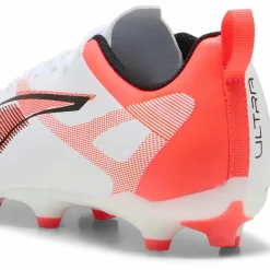 Best · ULTRA 5 PLAY FG-AG Jr Kinder Fußball|Fußballschuhe