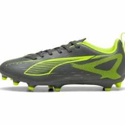 Outlet · ULTRA 5 PLAY FG-AG Jr Kinder Fußball|Fußball