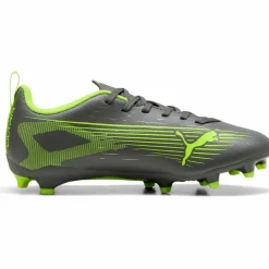 Outlet · ULTRA 5 PLAY FG-AG Jr Kinder Fußball|Fußball