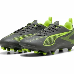 Outlet · ULTRA 5 PLAY FG-AG Jr Kinder Fußball|Fußball