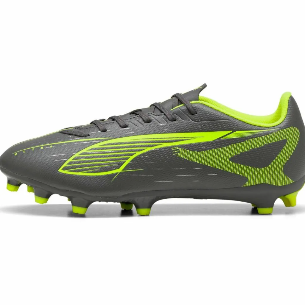 · ULTRA 5 PLAY FG-AG Damen Fußballschuhe|Fußball