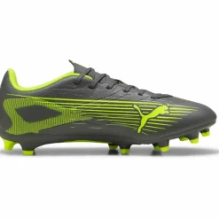 · ULTRA 5 PLAY FG-AG Damen Fußballschuhe|Fußball