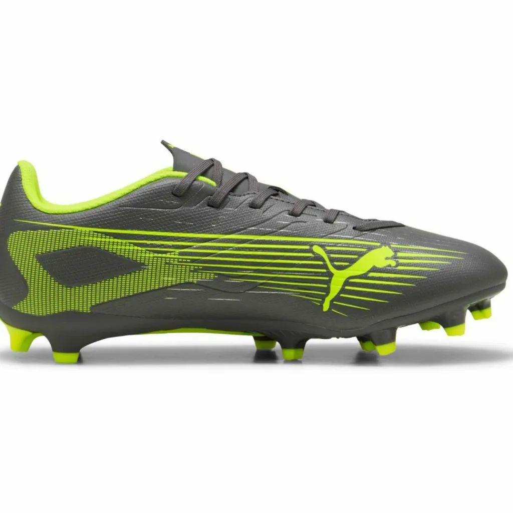 · ULTRA 5 PLAY FG-AG Damen Fußballschuhe|Fußball