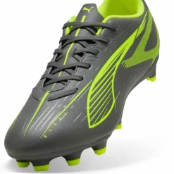 · ULTRA 5 PLAY FG-AG Damen Fußballschuhe|Fußball