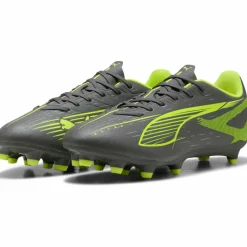 · ULTRA 5 PLAY FG-AG Damen Fußballschuhe|Fußball