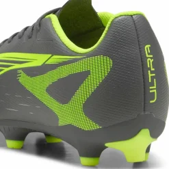 · ULTRA 5 PLAY FG-AG Damen Fußballschuhe|Fußball