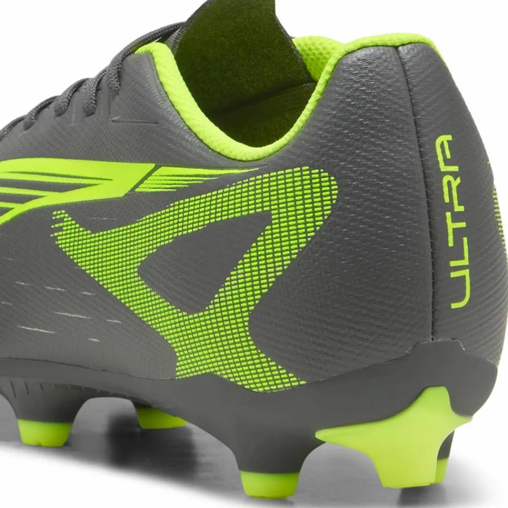 · ULTRA 5 PLAY FG-AG Damen Fußballschuhe|Fußball