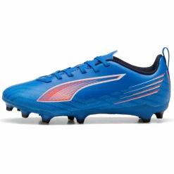Outlet · ULTRA 6 PLAY FG-AG Jr Kinder Fußballschuhe