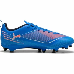Outlet · ULTRA 6 PLAY FG-AG Jr Kinder Fußballschuhe